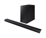 Samsung Harman Kardon HW-Q70R - 1378247 - zdjęcie 2